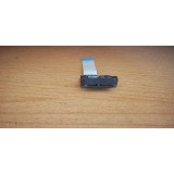 Adaptor Sata Acer Aspire 5250 eMachines E443