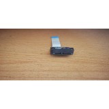 Adaptor Sata Acer Aspire 5250 eMachines E443