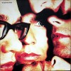 Vinil The Jeremy Days &lrm;&ndash; The Jeremy Days (-VG), Rock