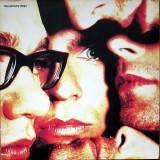 Vinil The Jeremy Days &lrm;&ndash; The Jeremy Days (-VG), Rock