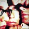 Vinil The Jeremy Days &lrm;&ndash; The Jeremy Days (-VG)
