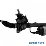 Caseta Volkswagen Golf 5 (2003-2009)[1K1] #1
