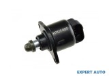 Regulator relanti Peugeot 307 (2000-&gt;)[3A/C] #1, Array