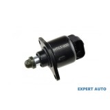 Motoras pas cu pas Citroen C3 (2002-&gt;) [FC_] #1