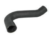 Furtun aer supraalimentare MERCEDES-BENZ SPRINTER 3-t platou / sasiu (B903) (1995 - 2012) THERMOTEC DCM0041TT