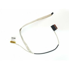 Cablu video HP Probook DD0X63LC320