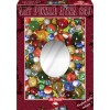 Puzzle 850 piese Where is my childhood - CAROLE GORDON, Jad