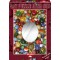 Puzzle 850 piese Where is my childhood - CAROLE GORDON
