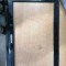 Rama display Medion Akoya E6234 (A171)