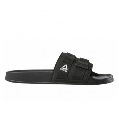 Slapi Reebok Fulgere Utilitarian Slides - DV4209 foto