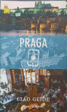 PRAGA-ALESSANDRO RUGGERA
