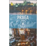 PRAGA-ALESSANDRO RUGGERA-239039