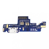 Flex incarcare Xiaomi Redmi Note 4X