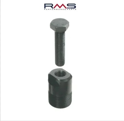 Extractor volanta (presa) 24x1.0 (filet exterior pe partea dreapta) foto