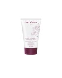 Cinq Mondes, Puree de Papaya, Exfoliere, Gel de duș, Toate tipurile de piele, 150 ml