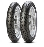 Anvelopa scuter Pirelli 110/70-13 TL P Angel