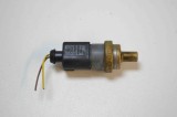 Senzor Temperatura VW Passat B7 362 2012 OEM 06A919501A Breckner, Trucktec, Sensor
