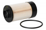 Filtru combustibil IVECO DAILY IV bus (2006 - 2011) MANN-FILTER PU 9002/1 z