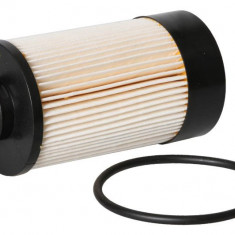 Filtru combustibil IVECO DAILY IV bus (2006 - 2011) MANN-FILTER PU 9002/1 z