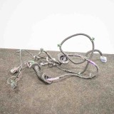 Cablaj Usa Stanga Spate Tesla Model S 2018 OEM 6588K1-14