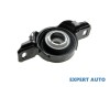 Lagar cardan Toyota RAV 4 II (2000-2006)[_A2_] #1, Array