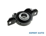 Suport rulment cardan Toyota RAV 4 II (2000-2006)[_A2_] #1