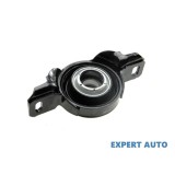 Suport rulment cardan Toyota RAV 4 II (2000-2006)[_A2_] #1
