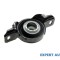 Rulment cardan Toyota RAV 4 II (2000-2006)[_A2_] #1
