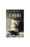 Orbi - Paperback - Petronela Rotar - Trei