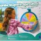 Roata magnetica pentru clasa PlayLearn Toys