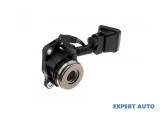 Cilindru ambreiaj hidraulic Citroen C4 Grand Picasso (2006-&gt;) [UA_] #1