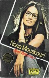 Nana Mouskouri - Best Selection I, Caseta audio, Compilatie, Top's Dynamic