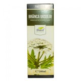 TINCTURA BRANCA URSULUI 200ml DOREL PLANT