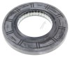 45,5X84X10/12 SIMERING TS85-PJT,EPDM,BLK masina de spalat Samsung DC62-00156A