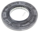 45,5X84X10/12 SIMERING TS85-PJT,EPDM,BLK masina de spalat Samsung DC62-00156A