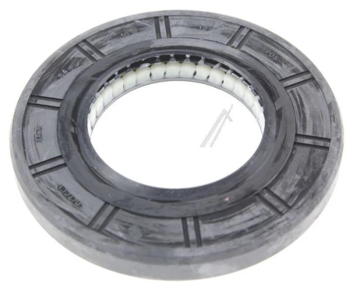 45,5X84X10/12 SIMERING TS85-PJT,EPDM,BLK masina de spalat Samsung DC62-00156A