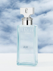 Calvin Klein Eternity Air for Women EDP 50ml pentru Femei foto