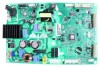 PLACA ELECTRONICA PRINCIPALA EBR86063056 LG