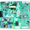 PLACA ELECTRONICA PRINCIPALA EBR86063056 LG