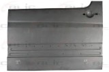 Usa, caroserie VW CRAFTER 30-50 caroserie (2E) (2006 - 2016) BLIC 6508-01-3548160P
