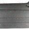 Usa, caroserie MERCEDES SPRINTER 3,5-t caroserie (906) (2006 - 2016) BLIC 6508-01-3548160P
