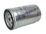 Filtru combustibil KIA CEED Hatchback (ED) (2006 - 2012) BOSCH 1 457 434 511