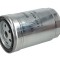 Filtru combustibil HYUNDAI i30 CW (FD) (2007 - 2012) BOSCH 1 457 434 511
