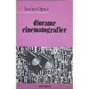 Stefan Oprea - Diorame cinematografice, 1983