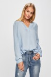 Answear - Bluza