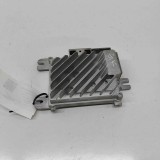 Amplificator de sunet BMW X3 G01, F97 2020 OEM: 4016632,6512HV5A207E701,5A207E7