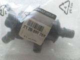Termostat Duster Dokker Captur Kadjar 1.5 DCI 212009526R 212002893R. Nou RENAULT