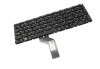 Tastatura pentru Acer ES1-571 N15W4