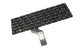 Tastatura pentru Acer ES1-571 N15W4
