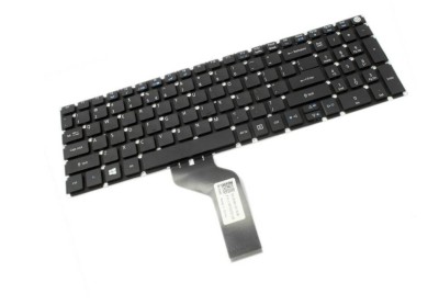 Tastatura pentru Acer ES1-571 N15W4 foto